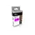 As16045 Astar Hp 903Xl Oj Pro Inkt Magenta Hc Rebuilt 825Pagina's Chip