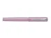 Vulpen Parker Vector XL lilac CT finish medium