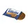 Koeken Kanjers stroopwafels 150x8gr