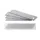 Reservemessen Westcott 18mm 10 stuks