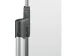 Nobo Prestige Kantelbord Emaille 120x150cm