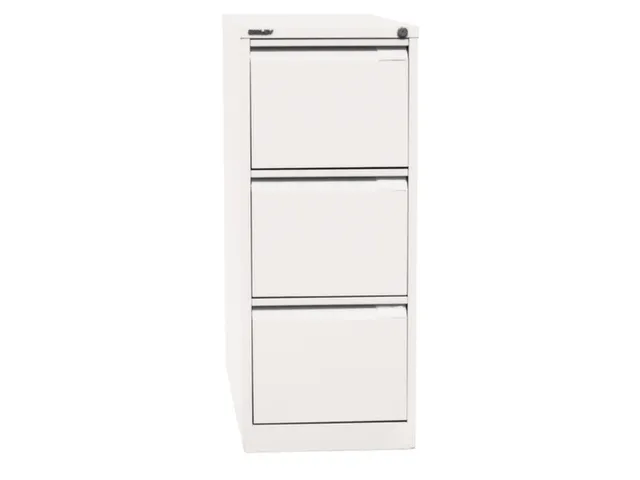 armoire pour dossiers suspendus,HxlxP 1016x413x622mm