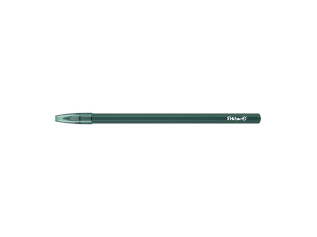 Potlood Pelikan Endless pencil blauw HB