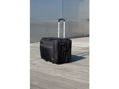Exatrolley - Busines s koffer Exactive