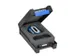 CL 150 Elektronische tester Capture Lite 5-150 Nm