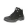 OUTLET Bata Traxx NXT hoge S3 veiligheidsschoenen, SRC, zwart, maat W-