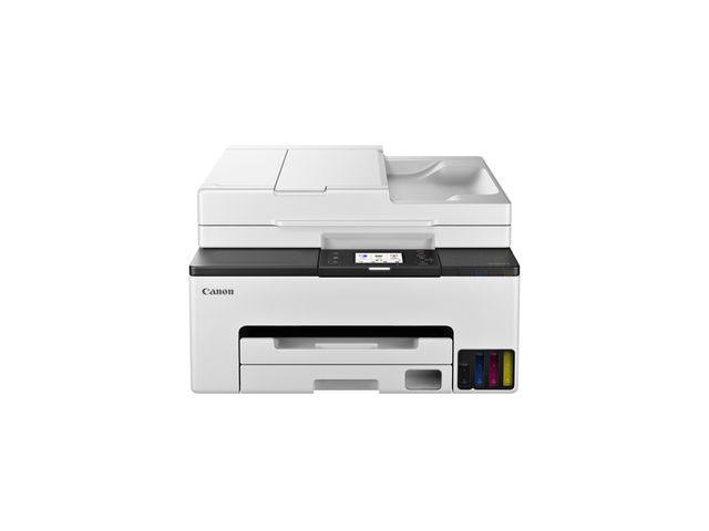 Canon MAXIFY MB 5150 Cartouches Jet Encre