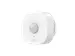 Tapo T100 smart-bewegingssensor V1