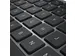 DELL KM7120W toetsenbord Inclusief muis Draadloos + Bluetooth QWERTZ