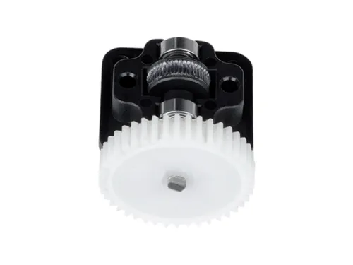 K2 Plus Cfs Hub Idler Pulley