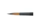 Penseel Kangaro Serie 340 rond Nr. 5 synthetisch doos 12 stuks
