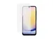 Protection écran SAFE. by PanzerGlass pour Samsung Galaxy A25 5G
