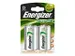 Batterij oplaadbaar D/HR20