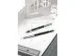 Porte-mine Faber Castell Tk-fine Vario 0,5mm