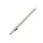 Nilfisk Aluminium Telescoopbuis VP930-GD930