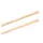 Steel hout Cleaninq 1500x23.5mm