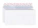 envelop Office FSC C5/6 80 gram wit 50 stuks