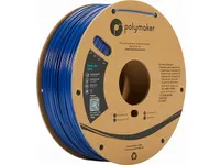 Polymaker ABS Filamenten