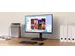 Ecran LG 27BA560-B Full HD IPS 27 inch Noir