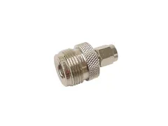 Sma Mannelijk Naar N Vrouw