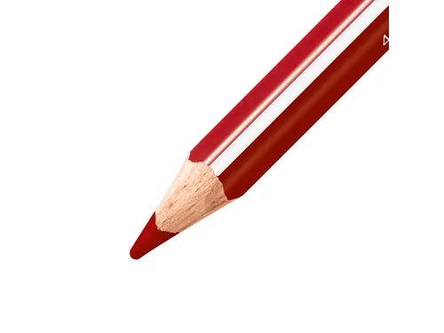 Kleurpotlood STABILO 203 Trio dik 96 stuks assorti