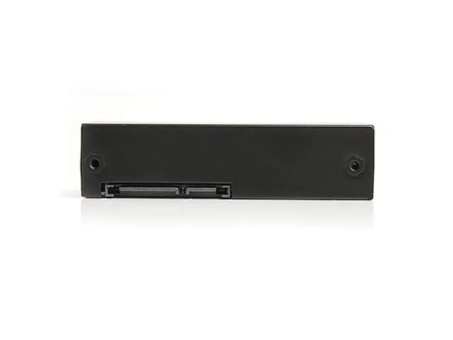 SATA naar voor 2,5 of 3,5 inch IDE Hardeschijf Adapter Docking Station