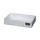 RVS opvangbak,v. kleinemballage,opvangvol. 23l,HxBxD 120x600x400mm