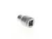 D 30 8 Dopsleutel 3/8 inch UD profiel 8mm
