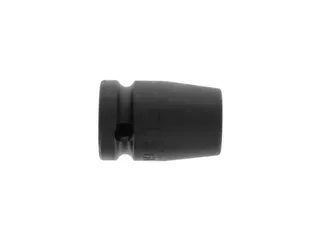 K 19 13 Schroevendraaierbit 1/2 inch zeskant 13mm - 5