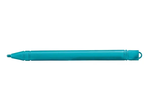 Maped Creativ Magical tablet 12 inch Tekentablet met LCD display Blauw