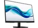 Monitor HP 3 Pro 324pf 23.8inch FHD HDMI DP Smartbuy (EU)