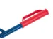 diable monte-escaliers,3 étoiles,force 150kg,pelle lxP 300x225mm