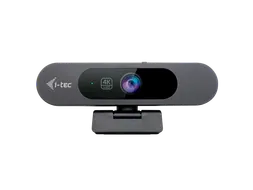 I-Tec Solomon Pro 900 4K Webcam I-Tec 4K
