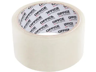 Ceflix verpakkingstape, ft 48 mm x 46 m, transparant - 1