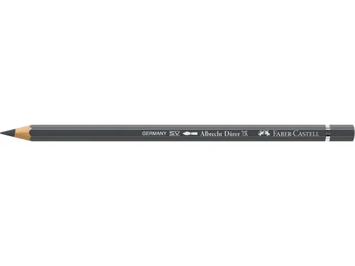Faber Castell Albrecht Durer Aquarel Potlood 275 Warmgrijs VI