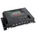 30A-12VDC Laadregelaar (Max. 30A-300W)