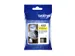 Inktcartridge Brother LC-422Y geel