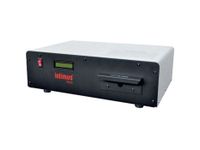 INTIMUS 8000S Degausser - Harde schijf demagnetiseren 230 V/50/60 Hz
