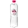 Water Spa Intense rood petfles 1 liter