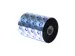 BRS-1D600-110 Thermo-transferrol met standaard hars voor beeldoverdrac