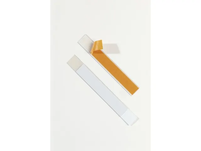 Labelfix 30 x 200 mm