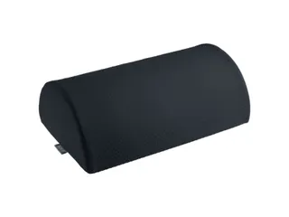 Voetensteun Leitz Ergo Cosy grijs - 1