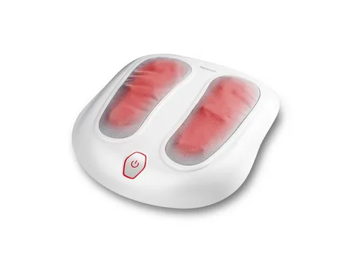 Medisana FM 883 Shiatsu Voetmassage apparaat