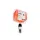 OUTLET Toiletbrilreiniger Satino SF2 500ml 333374
