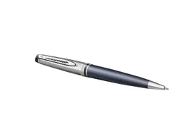 Balpen Waterman Expert metallic stone CT medium