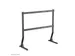 Neomounts DS45-430BL18 Support de bureau pour écran à poser 1 écran