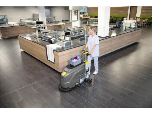 Kärcher Allesreiniger Tefral 10l