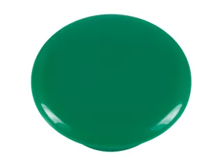 Magneet Westcott assorti kleur pak à 12st. Ø 20x8mm. assorti kleuren - 10