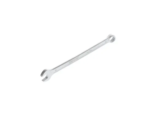 7 XL 12 Combinatiesleutel extra lang UD profiel 12mm