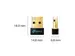 TP-Link UB5A, Draadloos, USB, Bluetooth